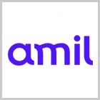 amil