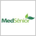 medsenior