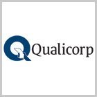 qualicorp