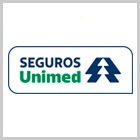 seguros-unimed