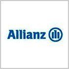 thumbs_allianz