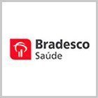 thumbs_bradesco_saude