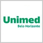 unimed-logo