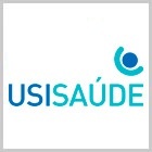 usisaude