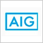 AIG