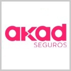 akad