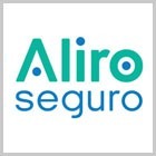 aliro-logo