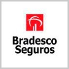 bradesco