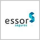 essor