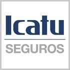 icatu