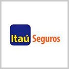 itauseguros