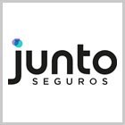 juntojpg