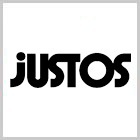 justos-logo