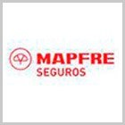 mapfre