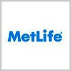 metlife