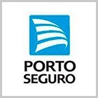 portoseguro