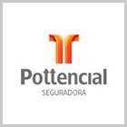 pottencial