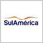 sulamerica