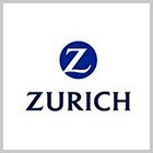 zurich