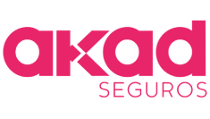 5c9ec6d9574124fd2613cbd5_AIG Logo 10_2x