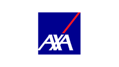 5c9ec6d9574124fd2613cbd5_AIG Logo 12_2x