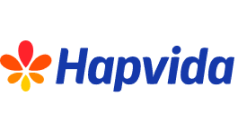 5c9ec6d9574124fd2613cbd5_AIG Logo 13_2x