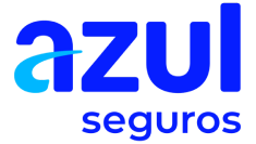 5c9ec6d9574124fd2613cbd5_AIG Logo 14_2x