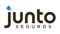 5c9ec6d9574124fd2613cbd5_AIG Logo 15_2x