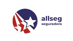 5c9ec6d9574124fd2613cbd5_AIG Logo 16_2x