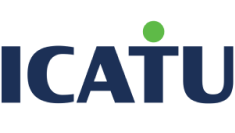 5c9ec6d9574124fd2613cbd5_AIG Logo 18_2x