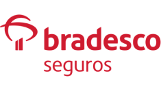 5c9ec6d9574124fd2613cbd5_AIG Logo 19_2x