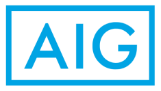 5c9ec6d9574124fd2613cbd5_AIG Logo 1_2x