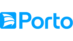 5c9ec6d9574124fd2613cbd5_AIG Logo 20_2x