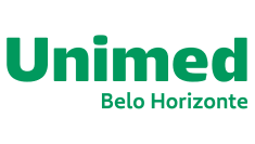 5c9ec6d9574124fd2613cbd5_AIG Logo 21_2x