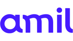 5c9ec6d9574124fd2613cbd5_AIG Logo 2_2x