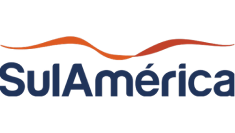 5c9ec6d9574124fd2613cbd5_AIG Logo 3_2x