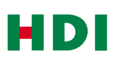 5c9ec6d9574124fd2613cbd5_AIG Logo 7_2x