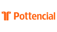 5c9ec6d9574124fd2613cbd5_AIG Logo 8_2x