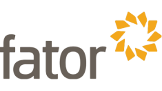 5c9ec6d9574124fd2613cbd5_AIG Logo 9_2x