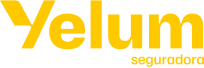 670cf0771a7ffa2b4d5a7127_Yelum Seguradora 1_2x