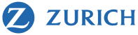 zurich-logo-blue 1_2x